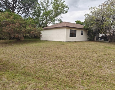 410 Fernandina Street Nw - Photo Thumbnail 1
