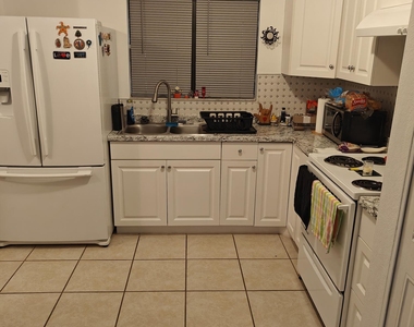 410 Fernandina Street Nw - Photo Thumbnail 6