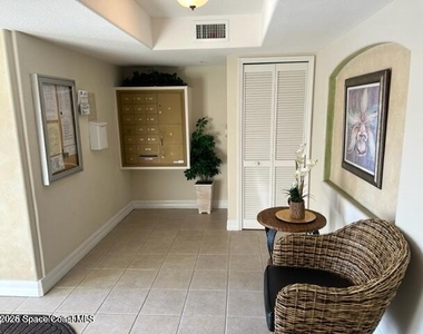 8914 Puerto Del Rio Drive - Photo Thumbnail 21