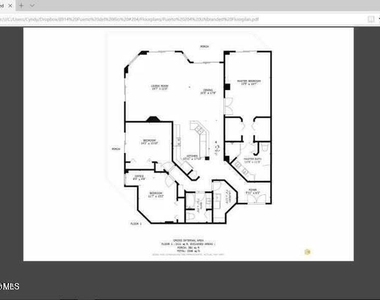 8914 Puerto Del Rio Drive - Photo Thumbnail 27