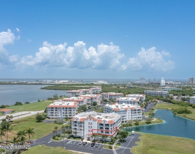 8914 Puerto Del Rio Drive - Photo Thumbnail 24