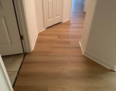 8914 Puerto Del Rio Drive - Photo Thumbnail 11