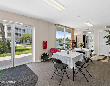 8914 Puerto Del Rio Drive - Photo Thumbnail 26
