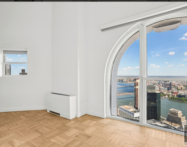 Exchange Place - Photo Thumbnail 2