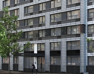 East 34th Street - Photo Thumbnail 5
