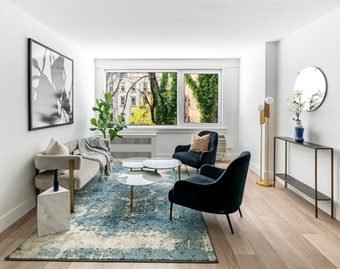 East 34th Street - Photo Thumbnail 6