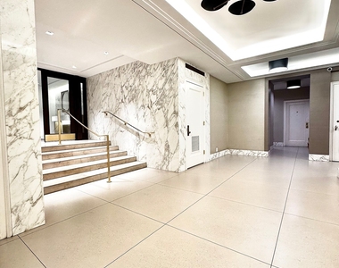 West 73rd Street - Photo Thumbnail 7