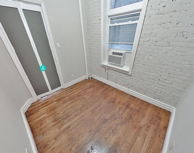Leroy Street - Photo Thumbnail 5