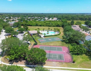 4688 Sabal Key Drive - Photo Thumbnail 21