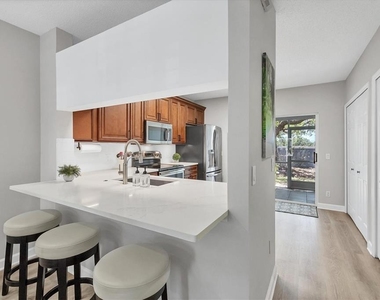 4688 Sabal Key Drive - Photo Thumbnail 6