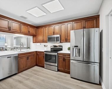 4688 Sabal Key Drive - Photo Thumbnail 7
