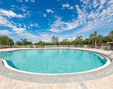 4688 Sabal Key Drive - Photo Thumbnail 26