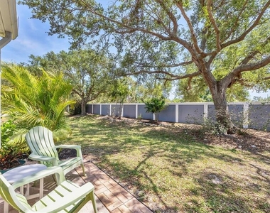 4688 Sabal Key Drive - Photo Thumbnail 11
