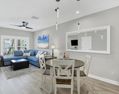 4688 Sabal Key Drive - Photo Thumbnail 12