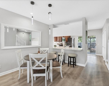 4688 Sabal Key Drive - Photo Thumbnail 4