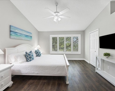 4688 Sabal Key Drive - Photo Thumbnail 15
