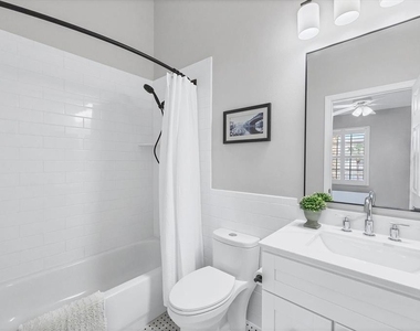 4688 Sabal Key Drive - Photo Thumbnail 20