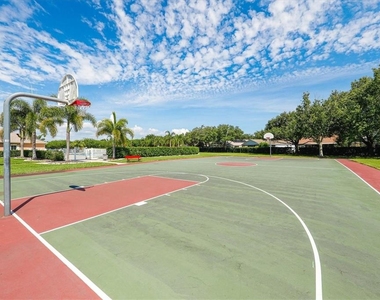 4688 Sabal Key Drive - Photo Thumbnail 29
