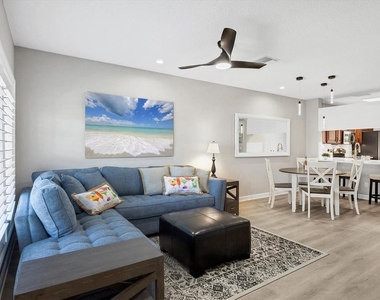 4688 Sabal Key Drive - Photo Thumbnail 2