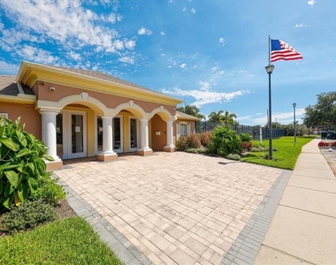 4688 Sabal Key Drive - Photo Thumbnail 24