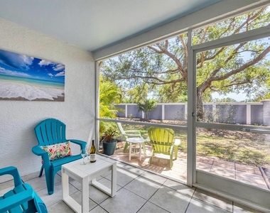 4688 Sabal Key Drive - Photo Thumbnail 9