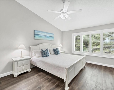 4688 Sabal Key Drive - Photo Thumbnail 14