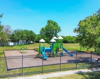 4688 Sabal Key Drive - Photo Thumbnail 30