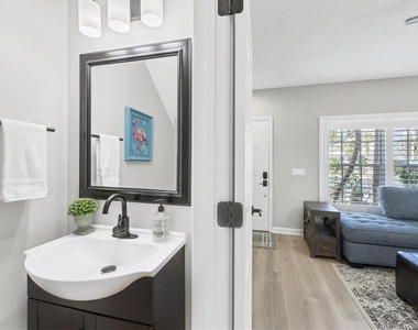 4688 Sabal Key Drive - Photo Thumbnail 5
