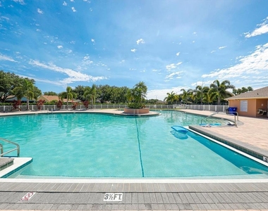 4688 Sabal Key Drive - Photo Thumbnail 27