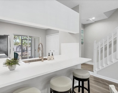 4688 Sabal Key Drive - Photo Thumbnail 13