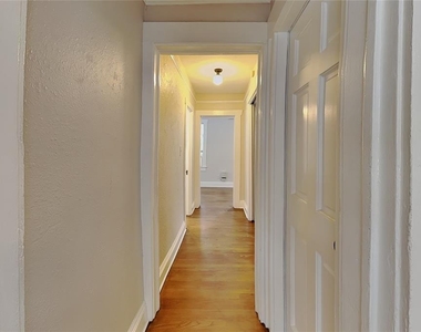 807 1/2 S Fremont Avenue - Photo Thumbnail 3