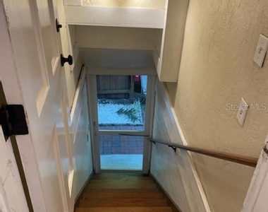 807 1/2 S Fremont Avenue - Photo Thumbnail 1