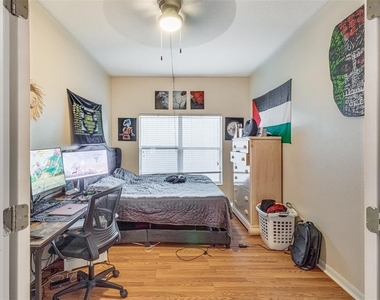 763 Star Pointe Drive - Photo Thumbnail 17