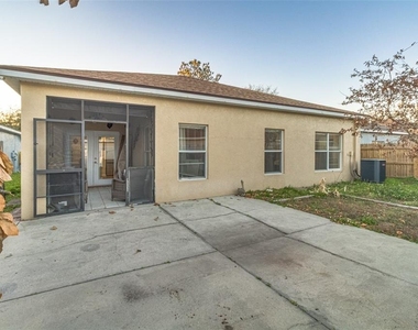 763 Star Pointe Drive - Photo Thumbnail 31