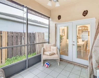 763 Star Pointe Drive - Photo Thumbnail 30
