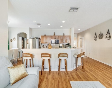 763 Star Pointe Drive - Photo Thumbnail 8