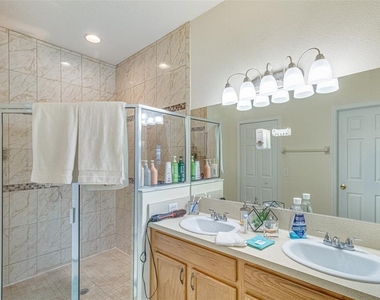 763 Star Pointe Drive - Photo Thumbnail 21