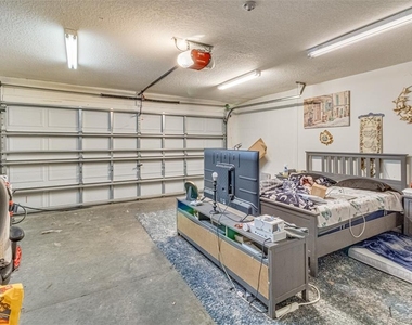 763 Star Pointe Drive - Photo Thumbnail 28