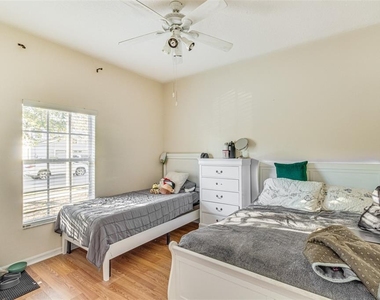 763 Star Pointe Drive - Photo Thumbnail 13