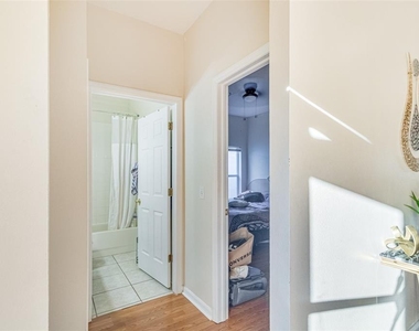 763 Star Pointe Drive - Photo Thumbnail 12