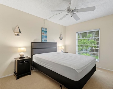 2700 Bayshore Boulevard - Photo Thumbnail 21