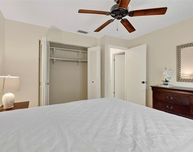 2700 Bayshore Boulevard - Photo Thumbnail 27