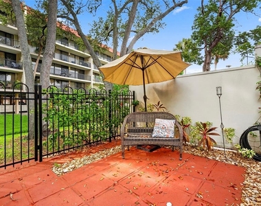 2700 Bayshore Boulevard - Photo Thumbnail 31