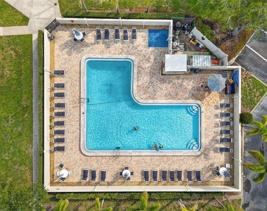 2700 Bayshore Boulevard - Photo Thumbnail 40