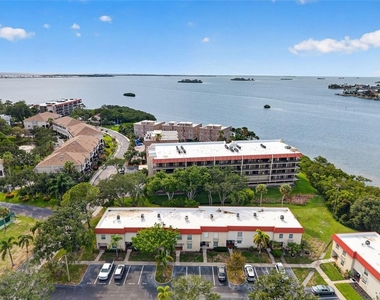 2700 Bayshore Boulevard - Photo Thumbnail 34