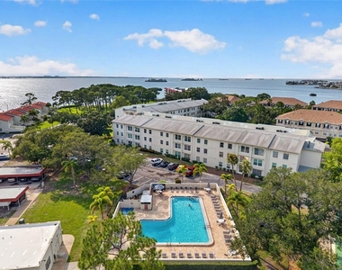 2700 Bayshore Boulevard - Photo Thumbnail 41