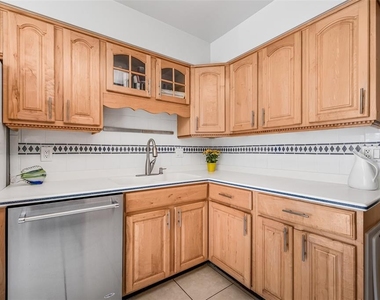 615 10th Avenue Ne - Photo Thumbnail 19