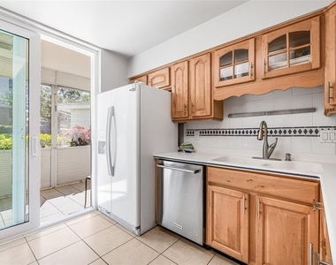 615 10th Avenue Ne - Photo Thumbnail 18