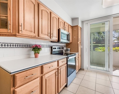 615 10th Avenue Ne - Photo Thumbnail 17