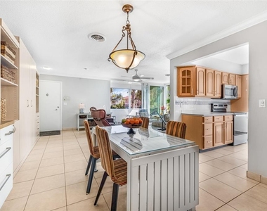 615 10th Avenue Ne - Photo Thumbnail 15